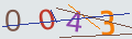 verifycode